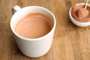 MyD Delivery Product Image