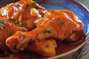 MyD Delivery Product Image