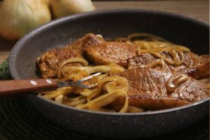 MyD Delivery Product Image