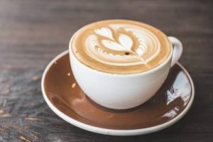 MyD Delivery Product Image