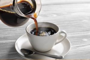 MyD Delivery Product Image