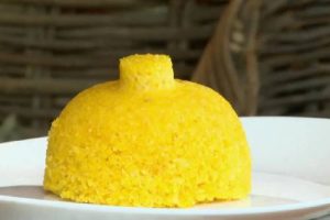 MyD Delivery Product Image