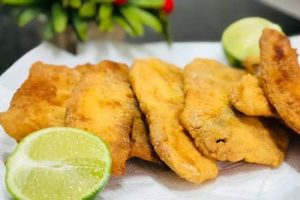 MyD Delivery Product Image