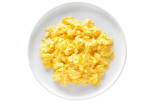 MyD Delivery Product Image