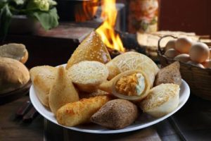 MyD Delivery Product Image