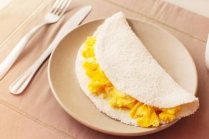 MyD Delivery Product Image