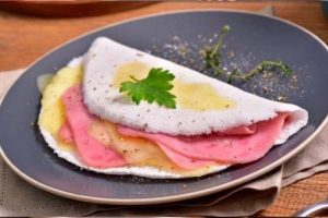 MyD Delivery Product Image