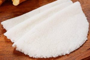 MyD Delivery Product Image