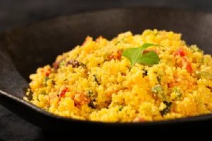 MyD Delivery Product Image