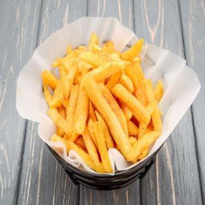 MyD Delivery Product Image