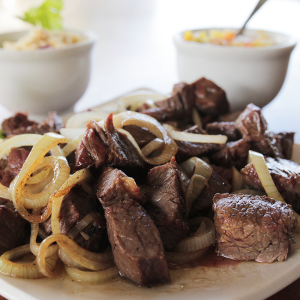 MyD Delivery Product Image